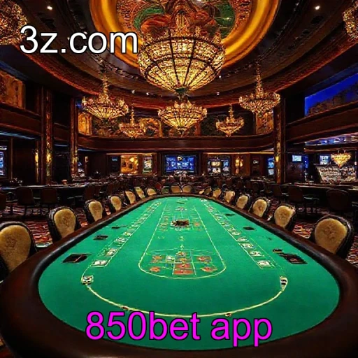 Slots Encantadores no 850bet App: Diversão a Cada Giro