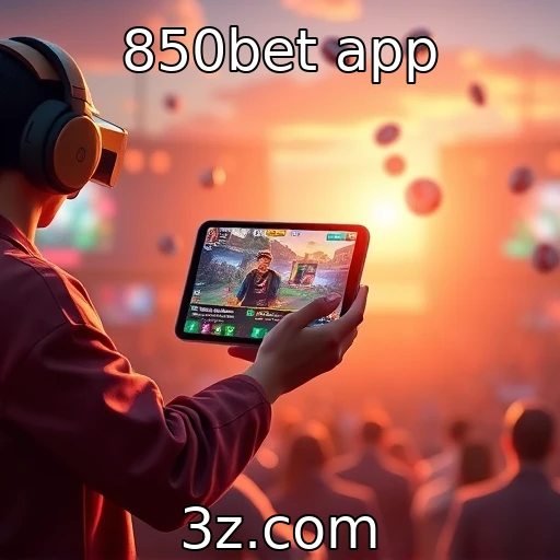 Desenvolvimento de tecnologia em jogos de realidade aumentada