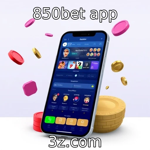 Jogos de cassino atraem novos investidores em plataformas digitais