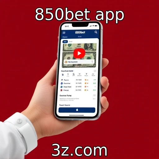 Colaboração entre desenvolvedores e operadores de apostas