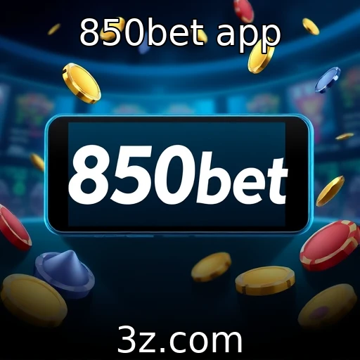 Desenvolvedores buscam inovações em jogos de cassino