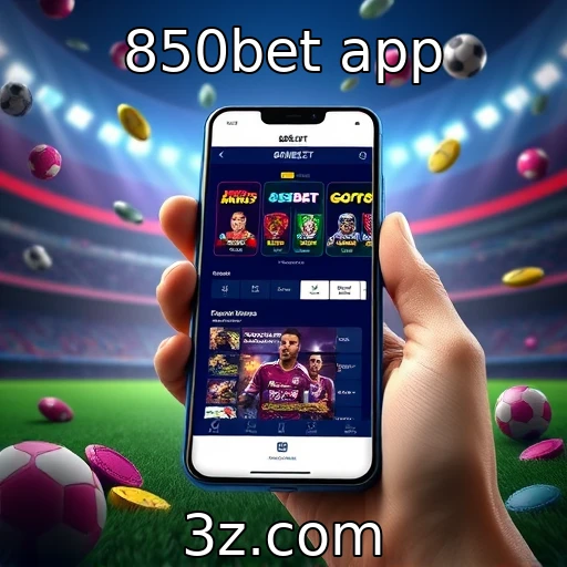 Tendências na regulamentação de jogos digitais