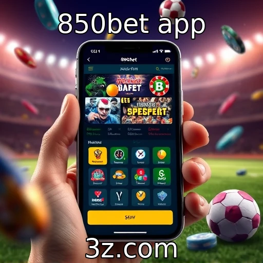 Tendências emergentes na indústria de jogos online