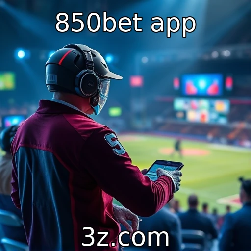 popularidade dos esports e seu futuro