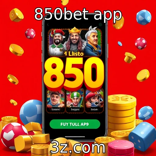 Diversificação de jogos atrai novos públicos