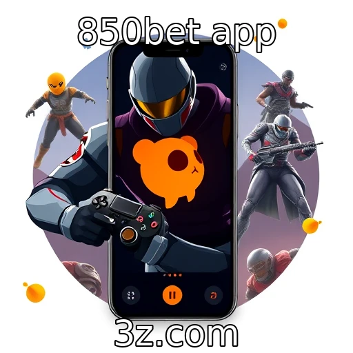 Economia dos jogos e sua influência no entretenimento