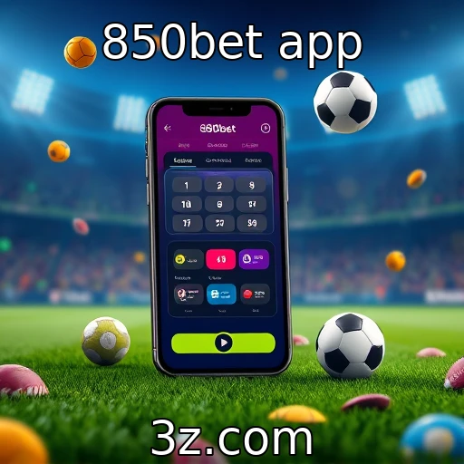 Parcerias estratégicas entre empresas de jogos e entretenimento