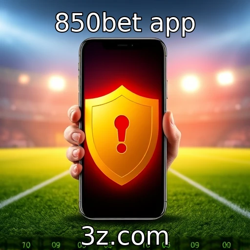 Segurança e privacidade em aplicativos de jogos