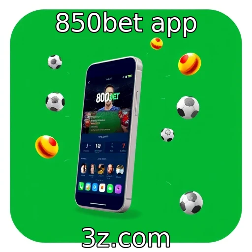 Gamificação em aplicativos de jogos e apostas