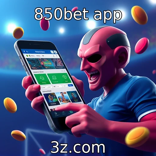 Acessibilidade em jogos: avanços e desafios atuais