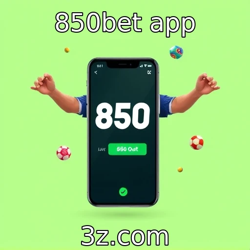 Novas tecnologias que transformam as experiências de jogo