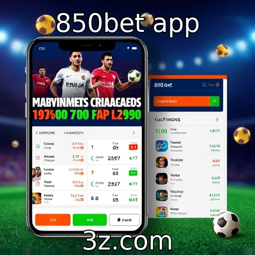 Crescimento da indústria de jogos em mercados emergentes