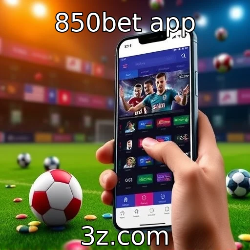 Mudanças nas regulamentações de jogos em 2025