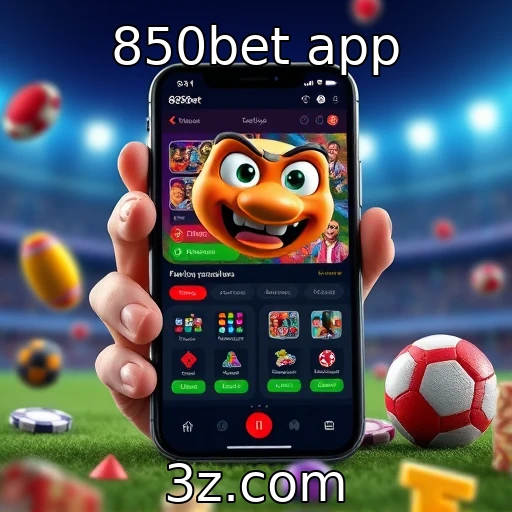 Crescimento da popularidade dos jogos online