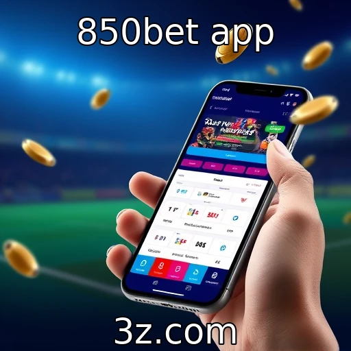 Impacto das novas tecnologias na experiência de jogo