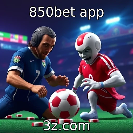 Impacto das regulamentações no setor de jogos