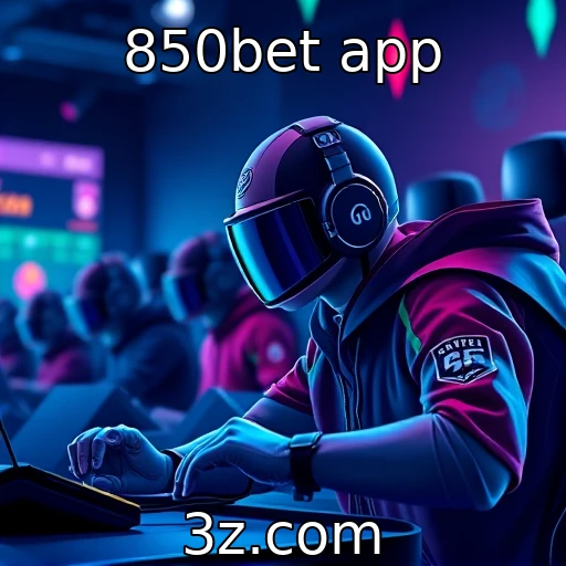 Perspectivas de inovação na indústria de eSports