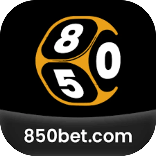 850bet app
