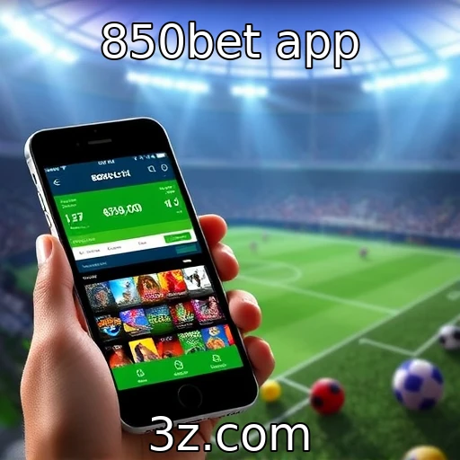 Crescimento do mercado de jogos móveis na última década