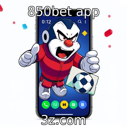 Crescimento do mercado de jogos móveis em 2025