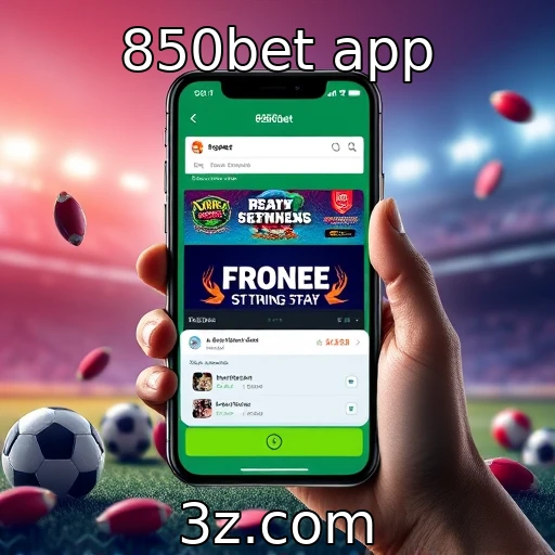 Novas regulamentações podem impactar o mercado de jogos