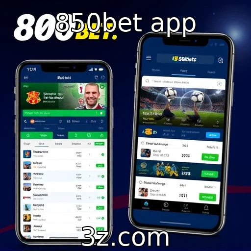 Regulamentação das apostas online em discussão