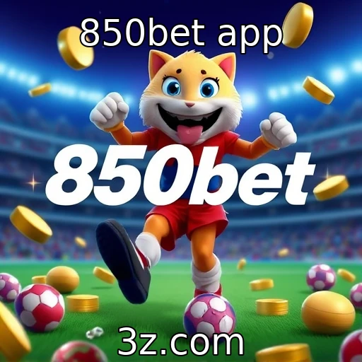 Crescimento do mercado de jogos online em análise