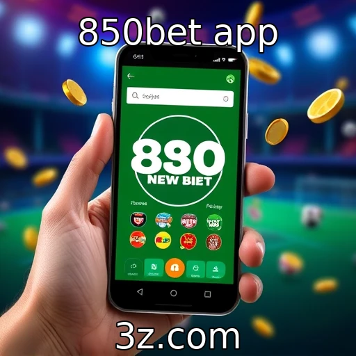 Inovação em tecnologia de jogos online em destaque