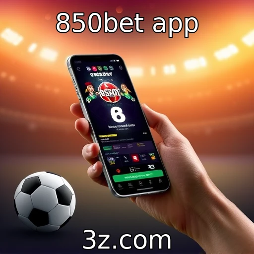 Mercado de jogos online e suas regulamentações