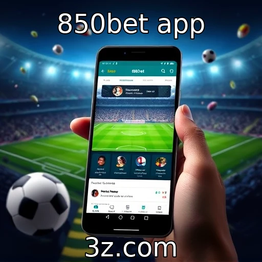 Tendências em jogos online para o próximo ano