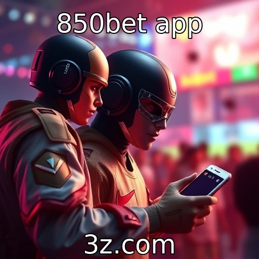 Efeitos da pandemia no mercado de jogos global