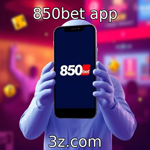 Efeito da pandemia nas preferências de jogos dos consumidores