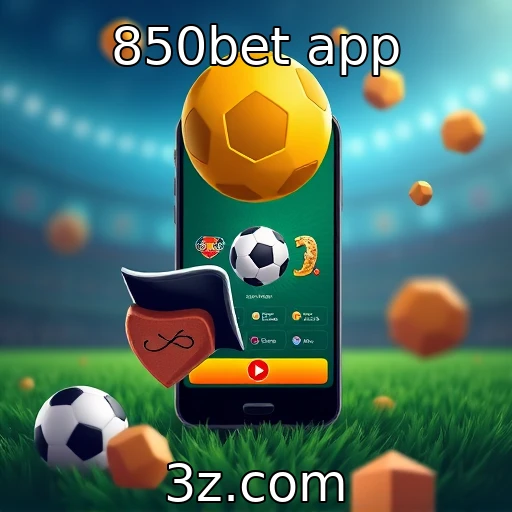 Impacto da pandemia na adesão a jogos digitais