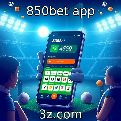 Análise do comportamento do jogador em 2025