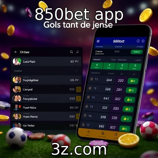 Preferências dos jogadores por jogos de cassino digitais