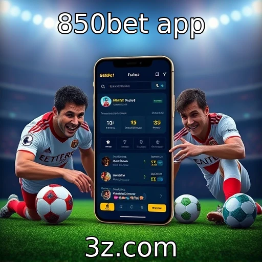 Estudo sobre preferências de jogadores na era digital