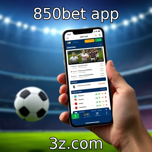 Impactos da regulamentação na indústria de apostas