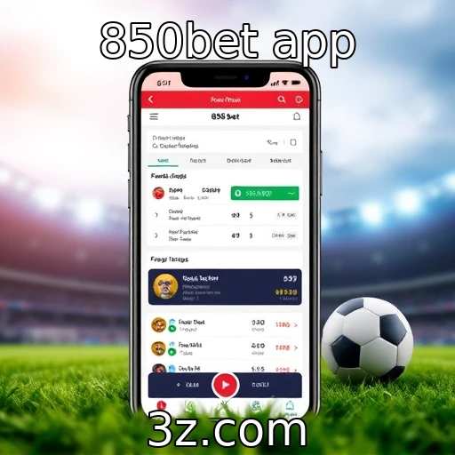 Desafios regulatórios enfrentados por plataformas de apostas