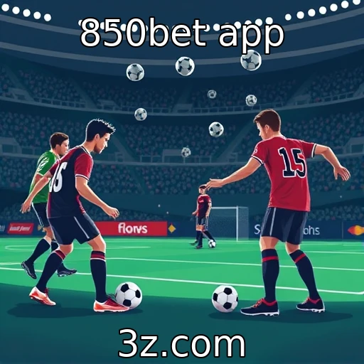 Influência das redes sociais nas escolhas dos jogadores