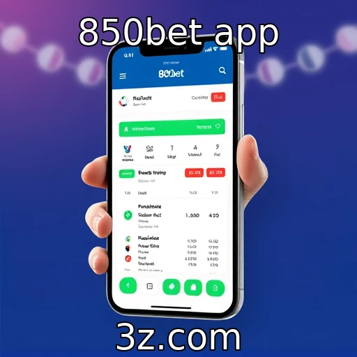 Apostas esportivas e sua popularidade crescente