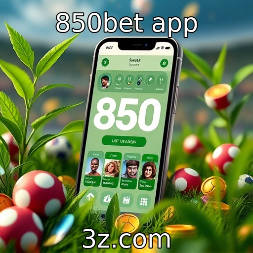 Sustentabilidade na indústria de jogos em pauta