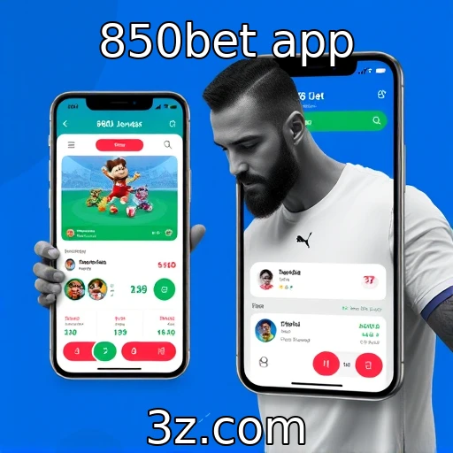 Avanços tecnológicos na experiência do jogador