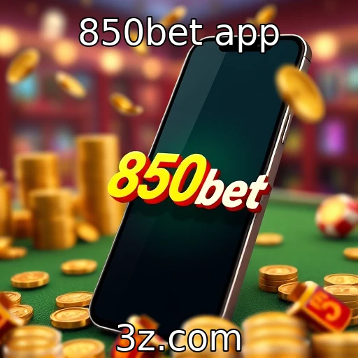 Inovação tecnológica no desenvolvimento de jogos de cassino