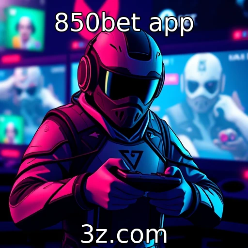 O papel da tecnologia na evolução dos jogos