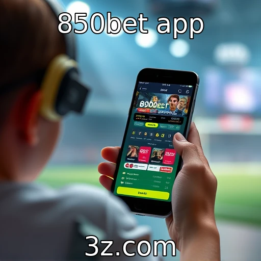 impacto da tecnologia na experiência de jogo