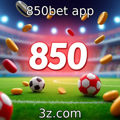 A evolução da tecnologia em jogos eletrônicos