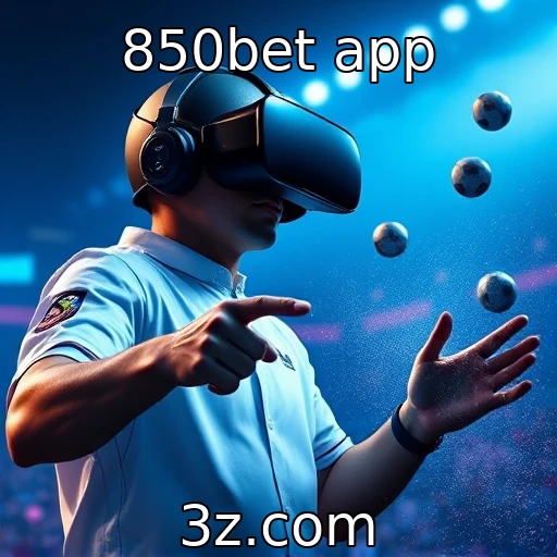 Evolução dos jogos de realidade virtual e aumentada